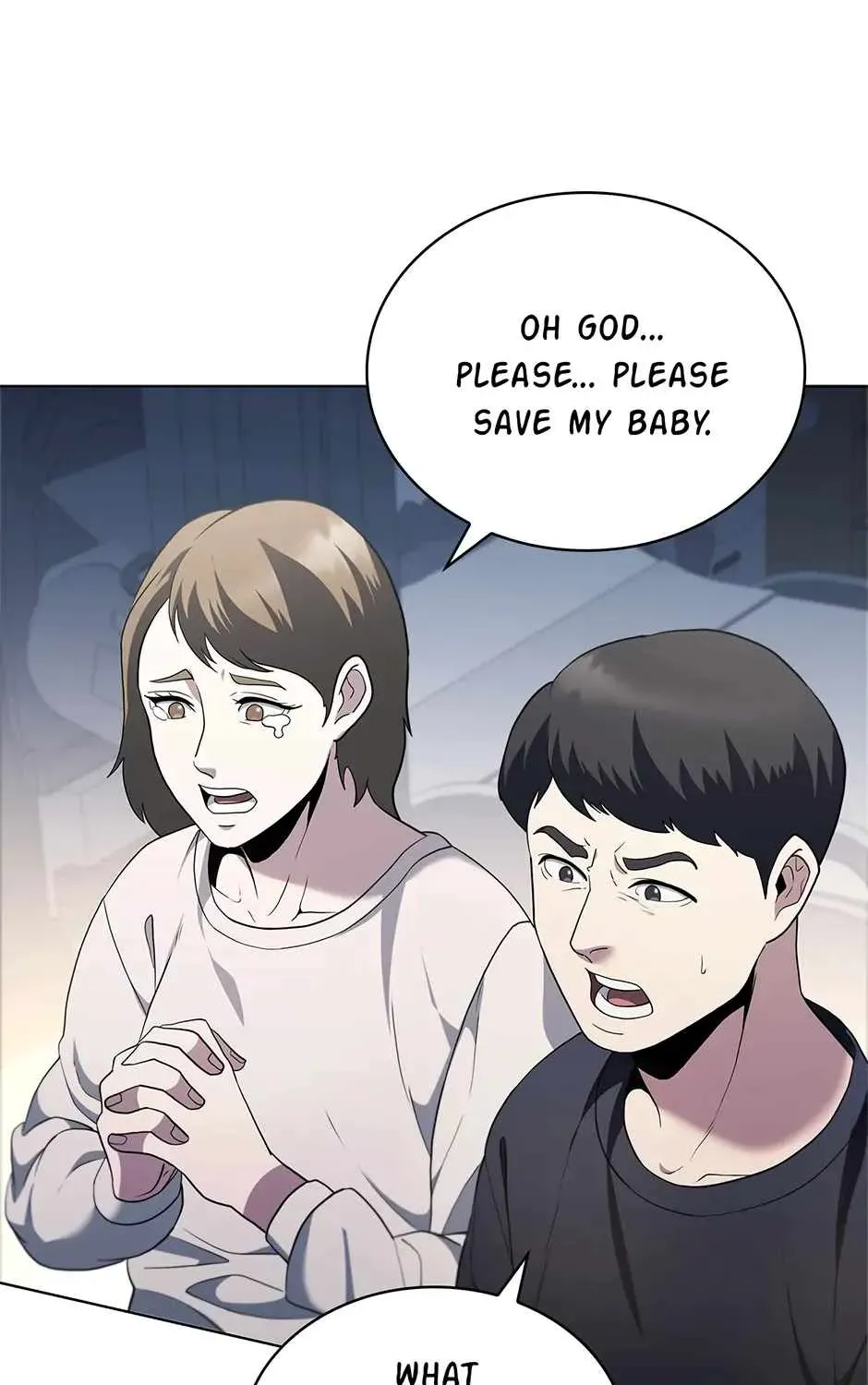 Read Dr. Choi Tae-Soo chapter 223 image 178 on Lezhin