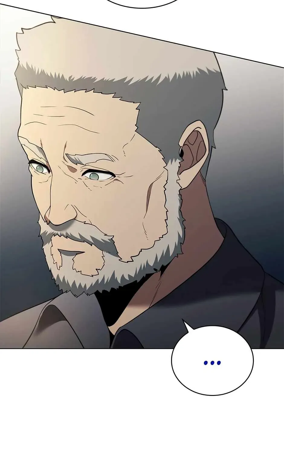 Read Dr. Choi Tae-Soo chapter 223 image 180 on Lezhin