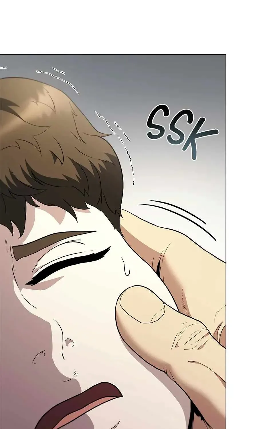 Read Dr. Choi Tae-Soo chapter 223 image 182 on Lezhin