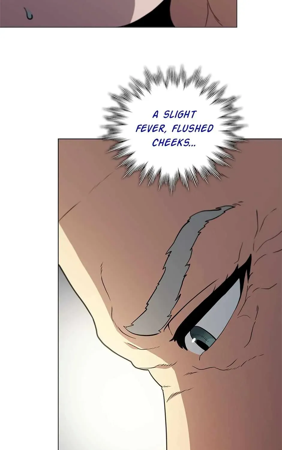 Read Dr. Choi Tae-Soo chapter 223 image 184 on Lezhin