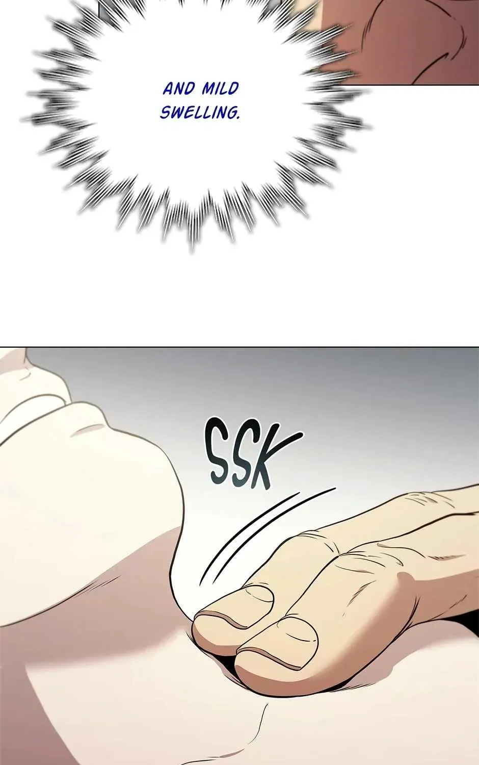 Read Dr. Choi Tae-Soo chapter 223 image 186 on Lezhin