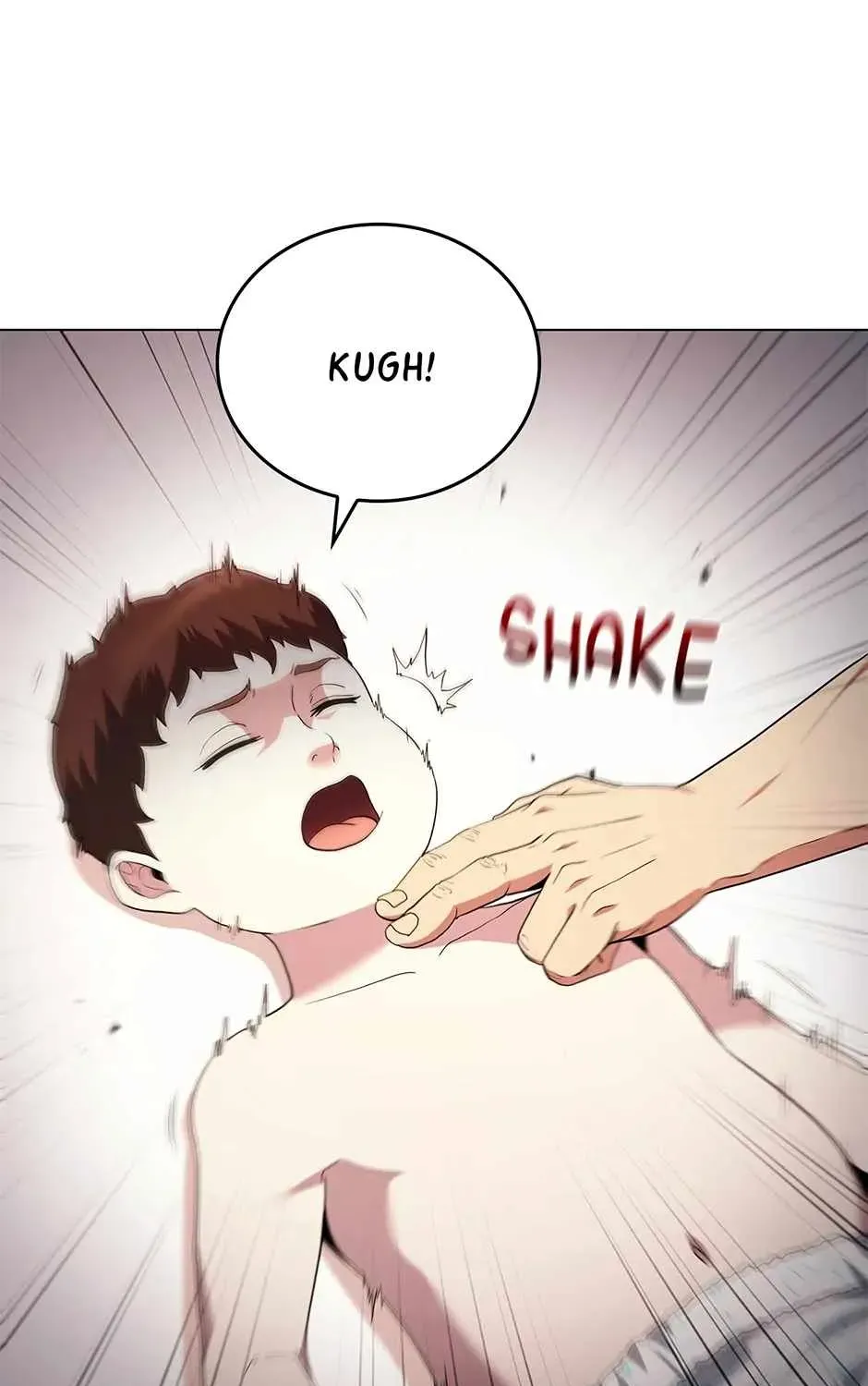 Read Dr. Choi Tae-Soo chapter 223 image 188 on Lezhin