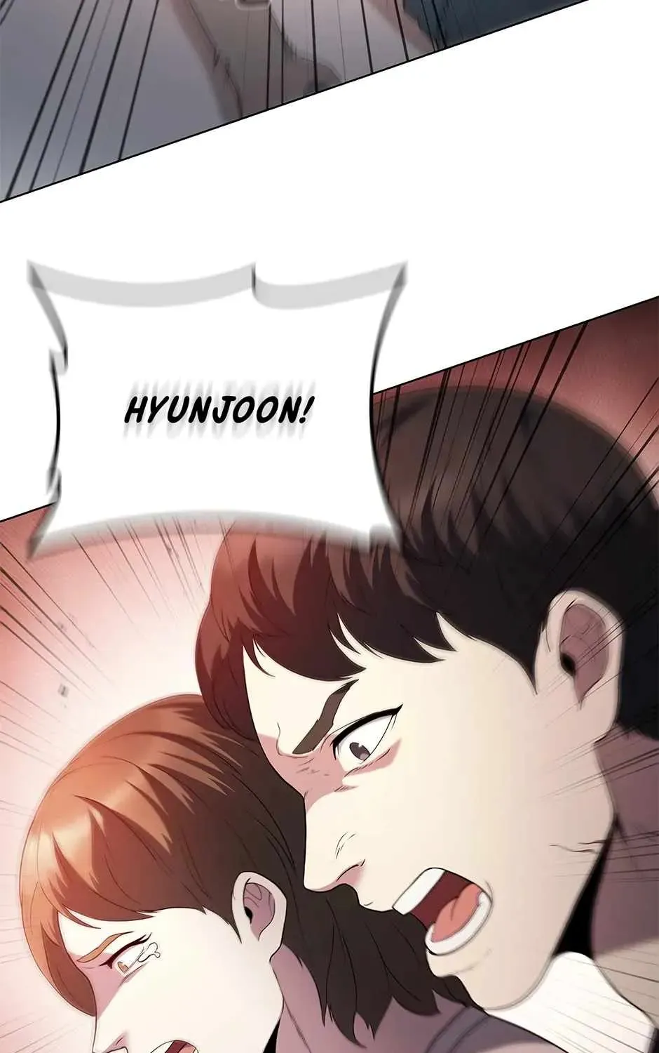 Read Dr. Choi Tae-Soo chapter 223 image 190 on Lezhin