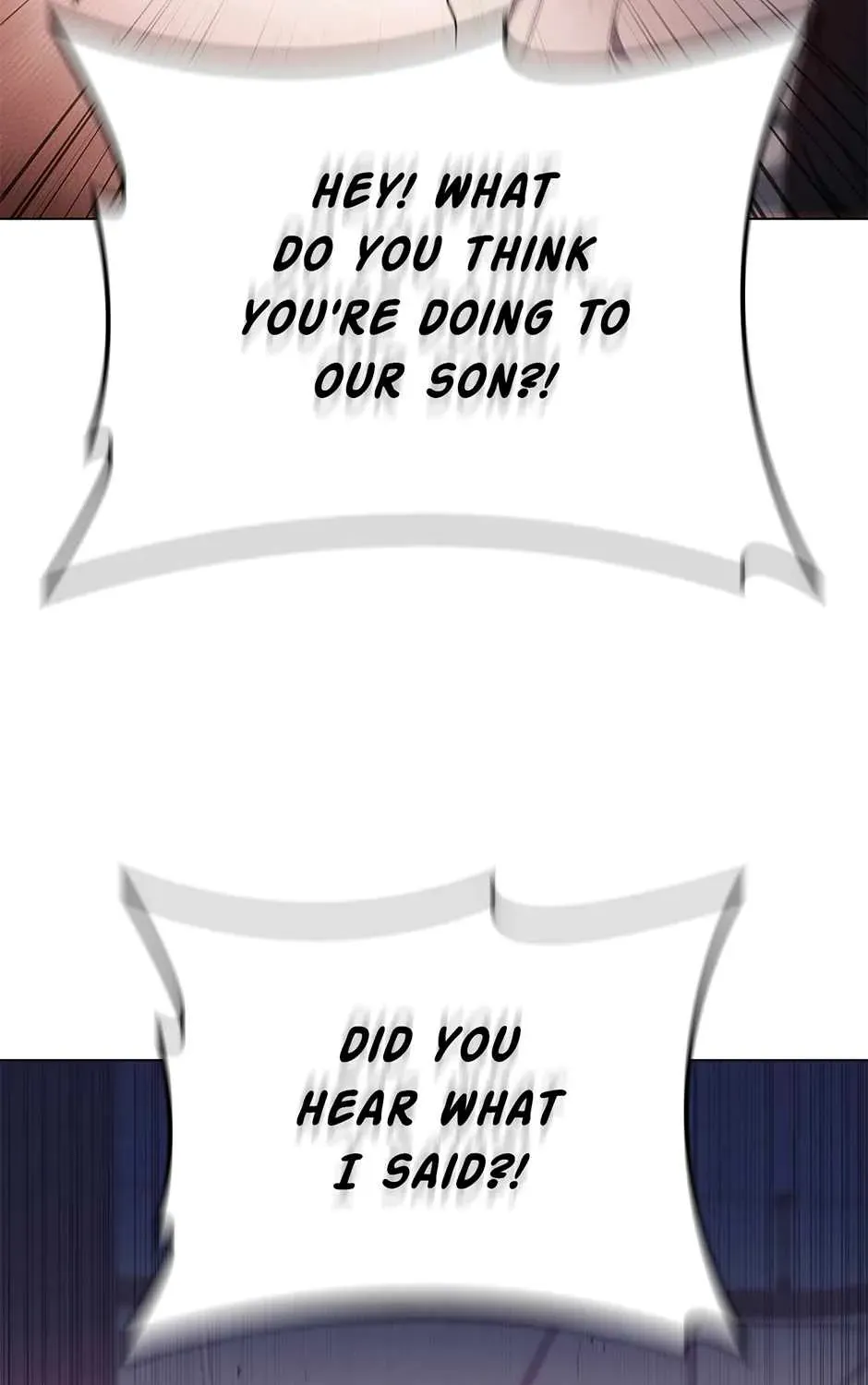 Read Dr. Choi Tae-Soo chapter 223 image 192 on Lezhin