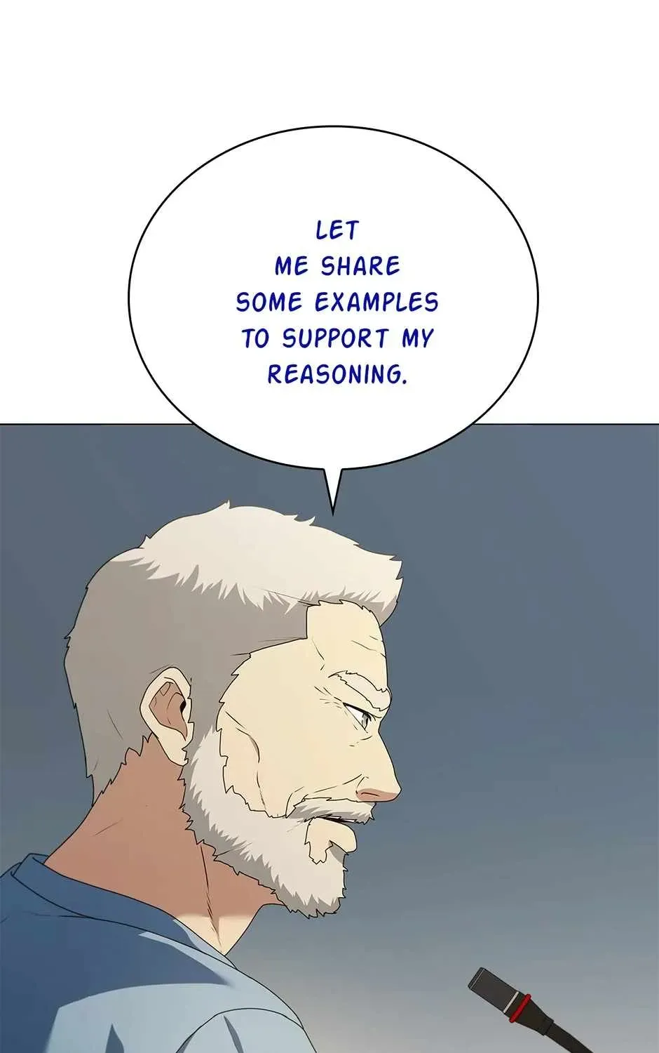 Read Dr. Choi Tae-Soo chapter 223 image 22 on Lezhin