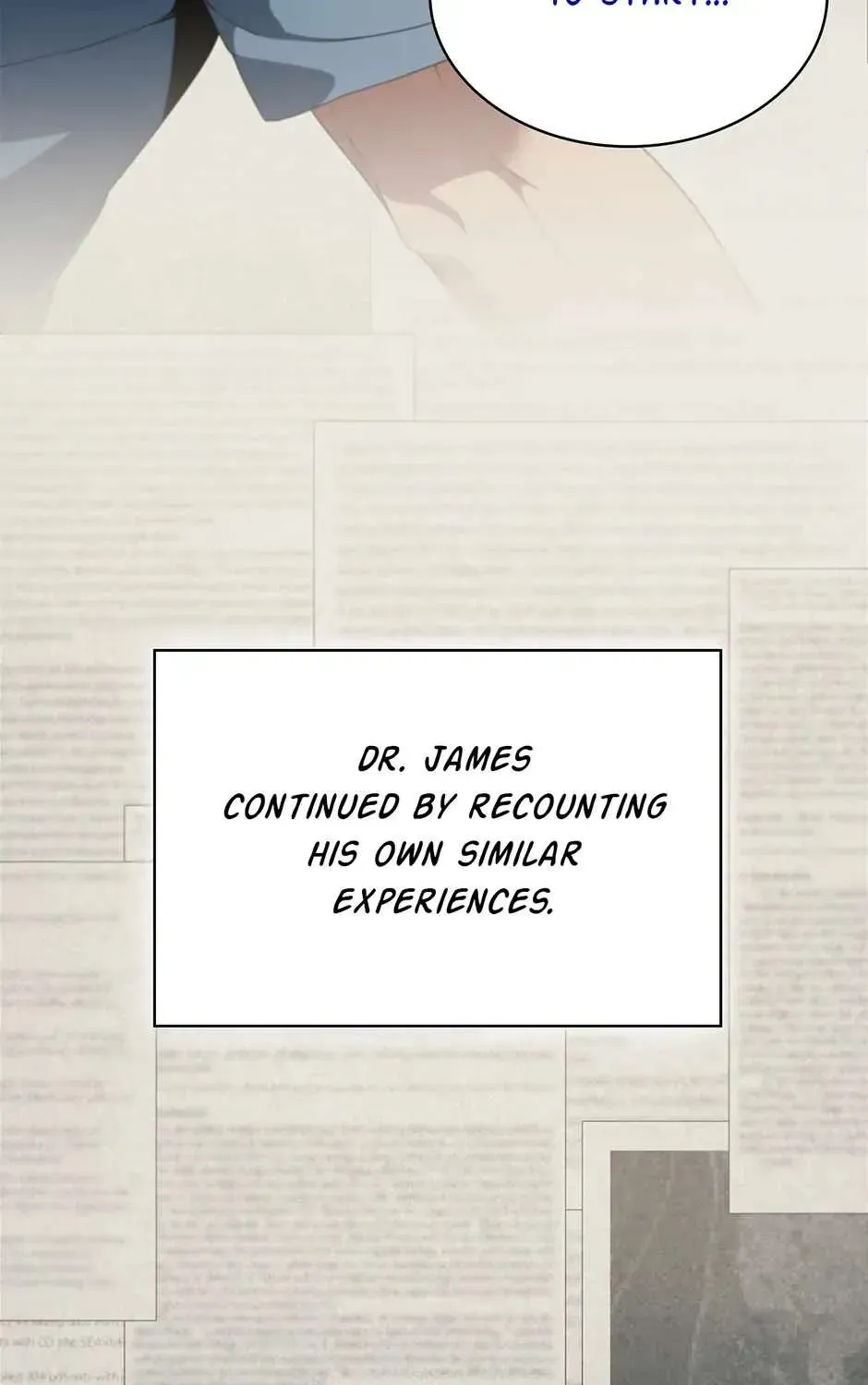 Read Dr. Choi Tae-Soo chapter 223 image 24 on Lezhin