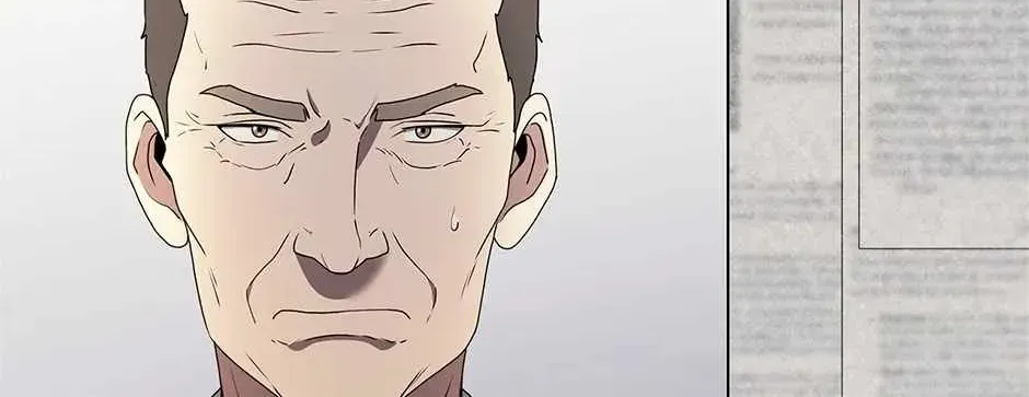 Read Dr. Choi Tae-Soo chapter 223 image 27 on Lezhin