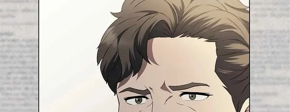 Read Dr. Choi Tae-Soo chapter 223 image 29 on Lezhin