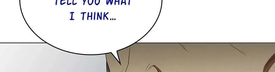 Read Dr. Choi Tae-Soo chapter 223 image 3 on Lezhin