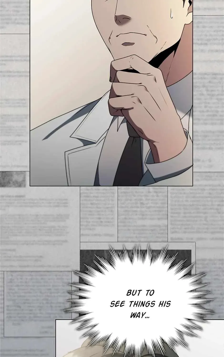 Read Dr. Choi Tae-Soo chapter 223 image 30 on Lezhin
