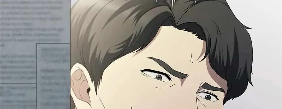 Read Dr. Choi Tae-Soo chapter 223 image 31 on Lezhin