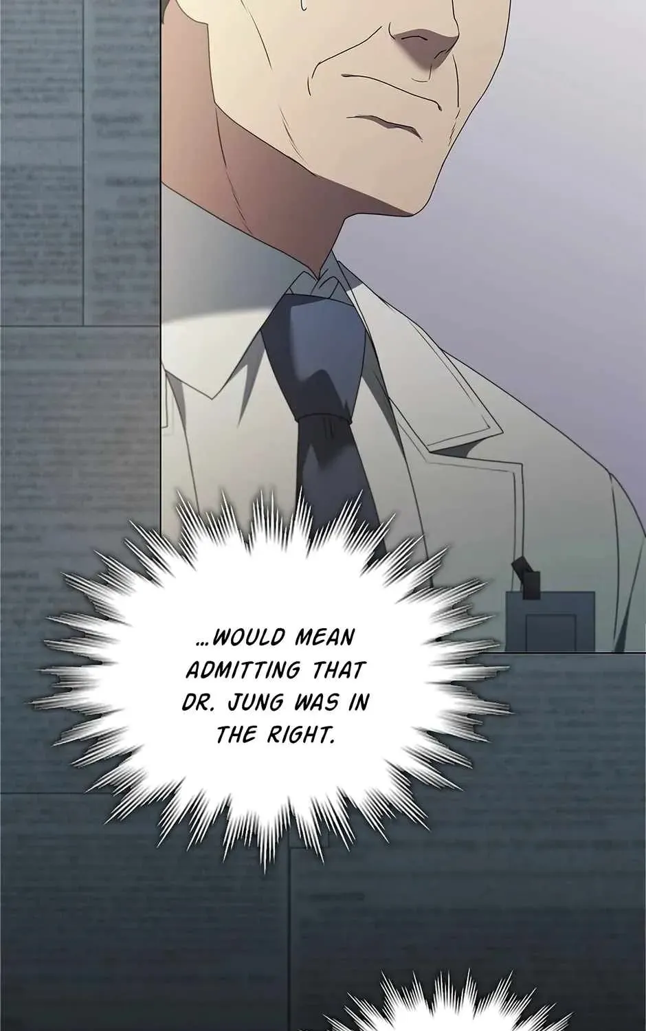 Read Dr. Choi Tae-Soo chapter 223 image 32 on Lezhin