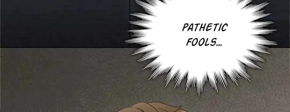 Read Dr. Choi Tae-Soo chapter 223 image 33 on Lezhin