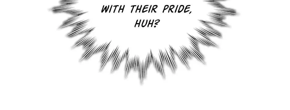 Read Dr. Choi Tae-Soo chapter 223 image 35 on Lezhin