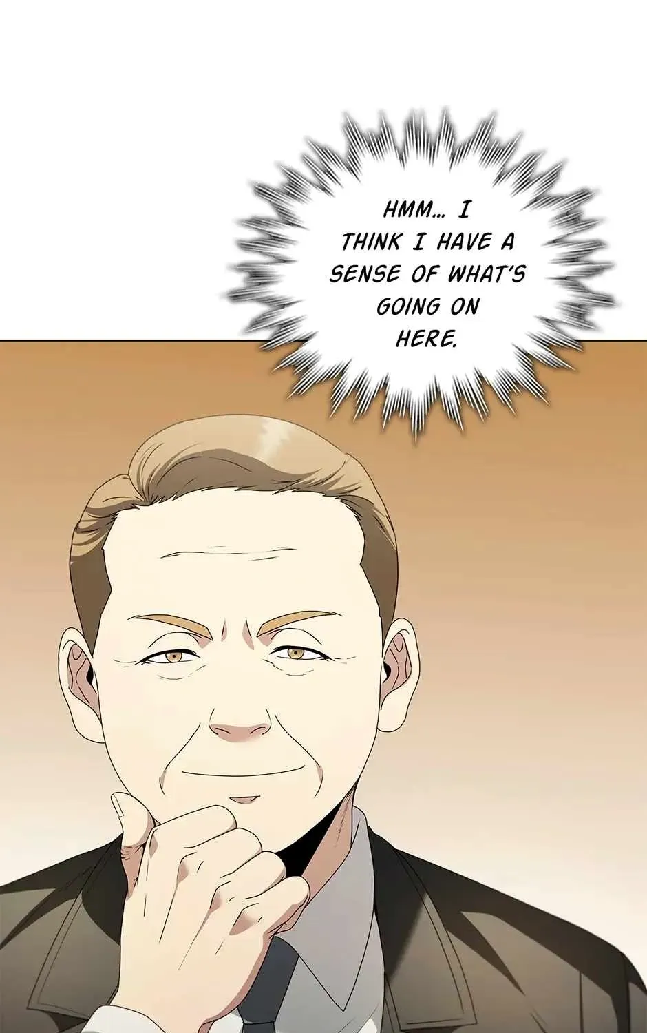 Read Dr. Choi Tae-Soo chapter 223 image 36 on Lezhin