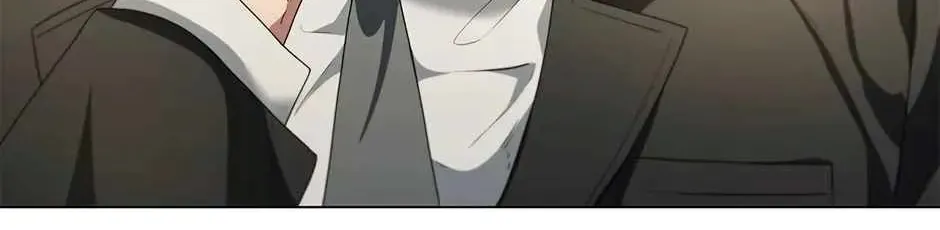 Read Dr. Choi Tae-Soo chapter 223 image 37 on Lezhin