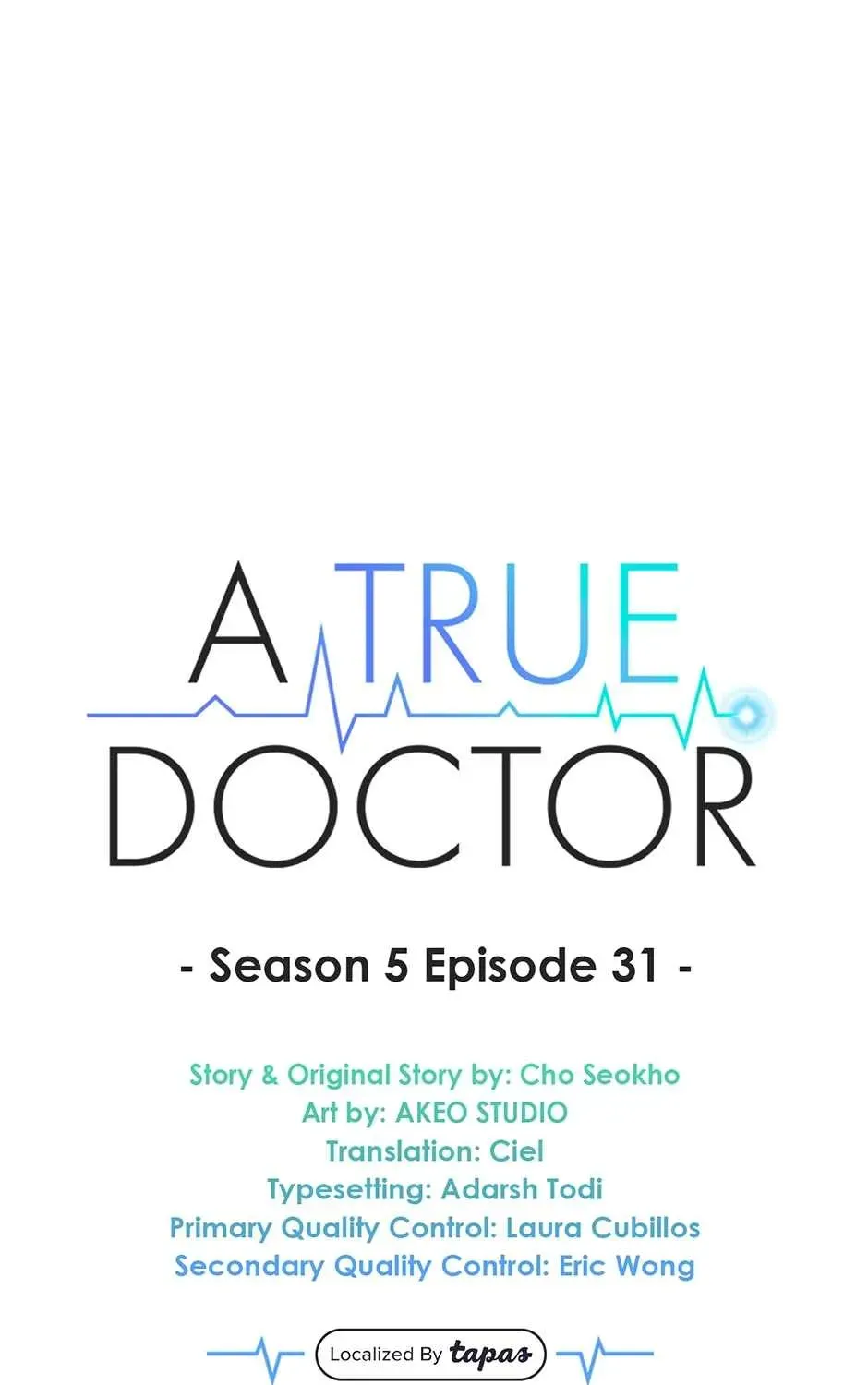 Read Dr. Choi Tae-Soo chapter 223 image 38 on Lezhin