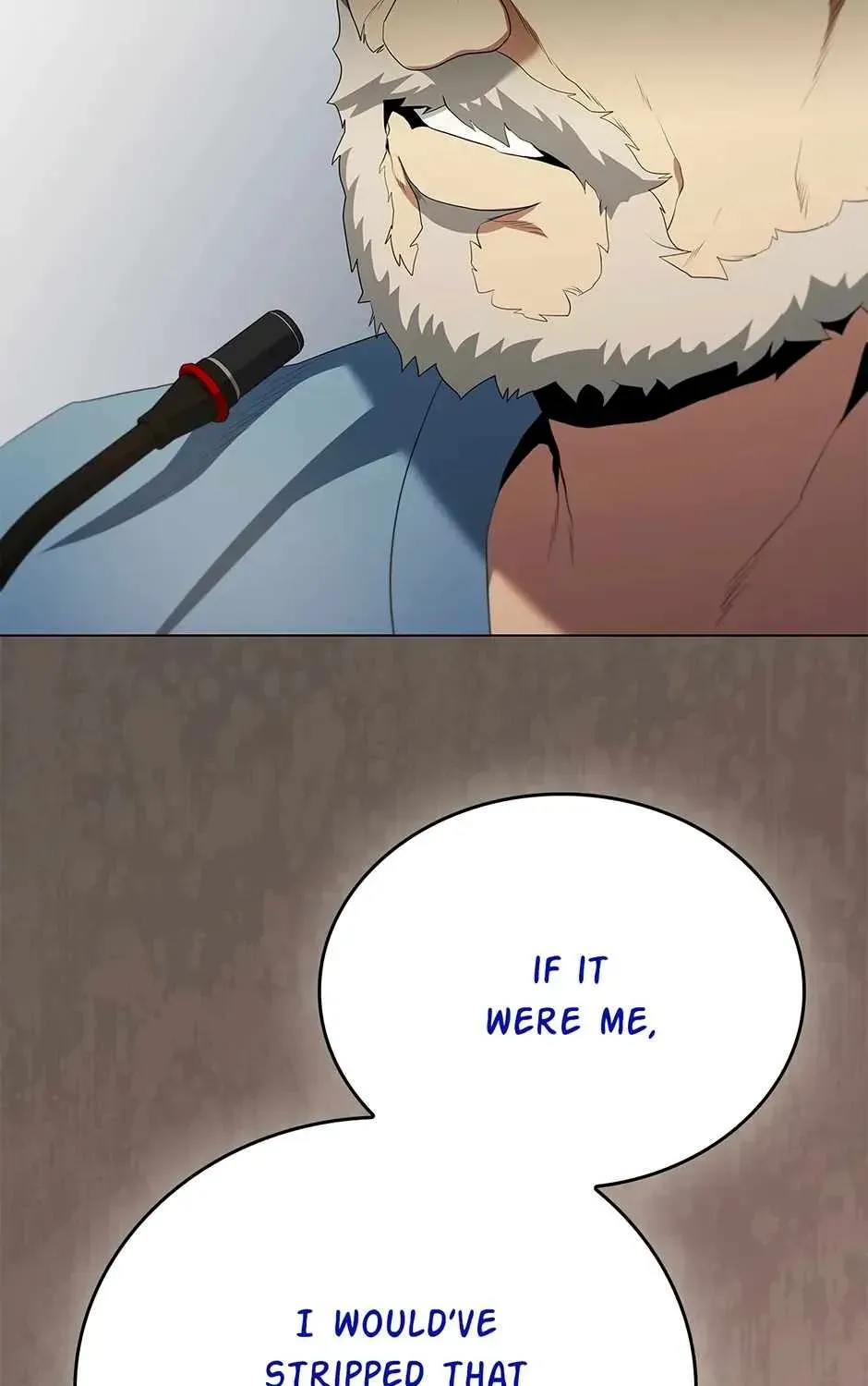 Read Dr. Choi Tae-Soo chapter 223 image 4 on Lezhin