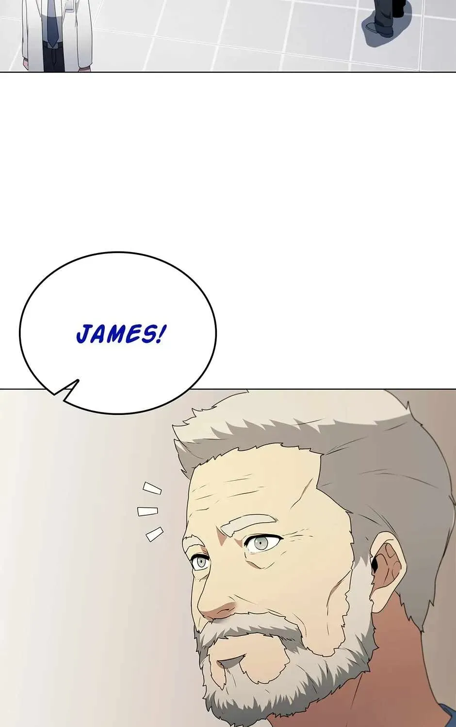 Read Dr. Choi Tae-Soo chapter 223 image 46 on Lezhin