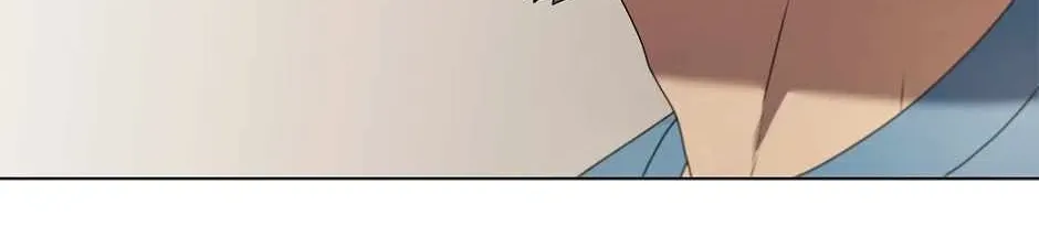 Read Dr. Choi Tae-Soo chapter 223 image 47 on Lezhin