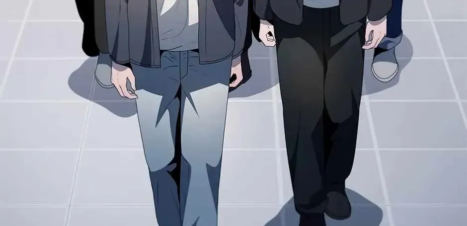 Read Dr. Choi Tae-Soo chapter 223 image 49 on Lezhin