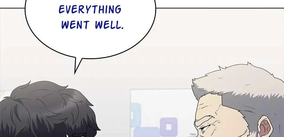 Read Dr. Choi Tae-Soo chapter 223 image 51 on Lezhin
