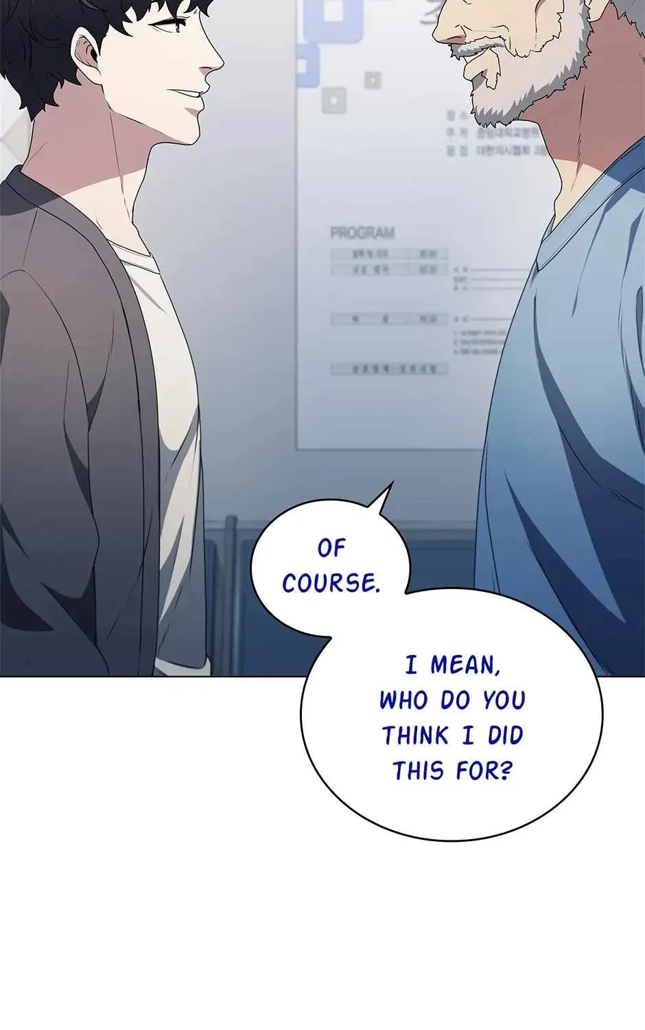 Read Dr. Choi Tae-Soo chapter 223 image 52 on Lezhin