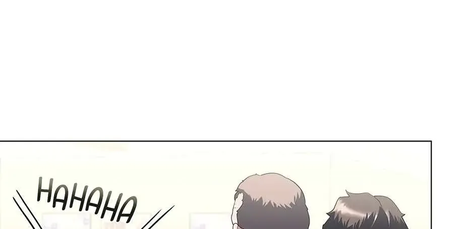 Read Dr. Choi Tae-Soo chapter 223 image 55 on Lezhin