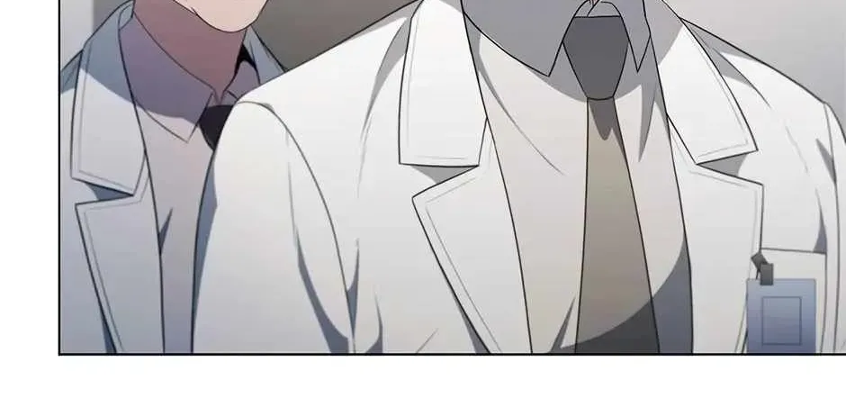 Read Dr. Choi Tae-Soo chapter 223 image 57 on Lezhin