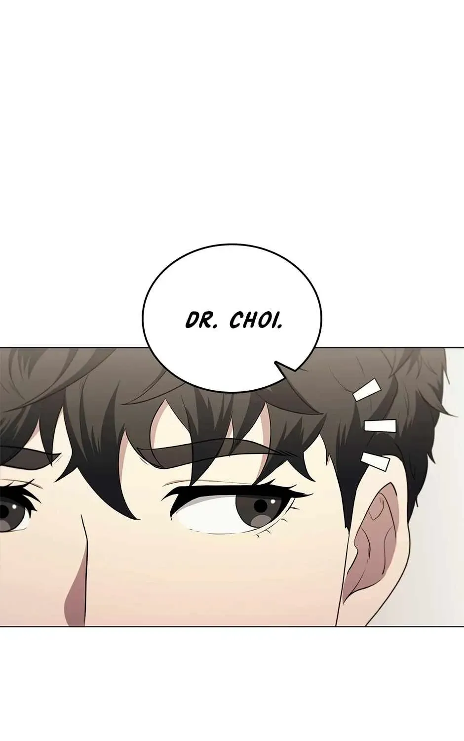 Read Dr. Choi Tae-Soo chapter 223 image 58 on Lezhin