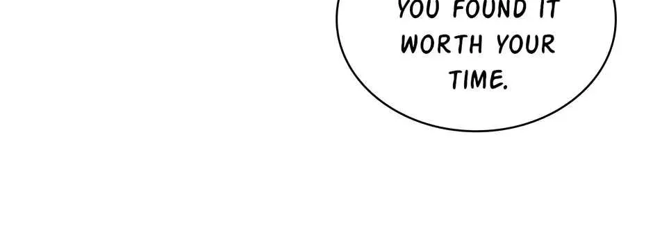Read Dr. Choi Tae-Soo chapter 223 image 61 on Lezhin