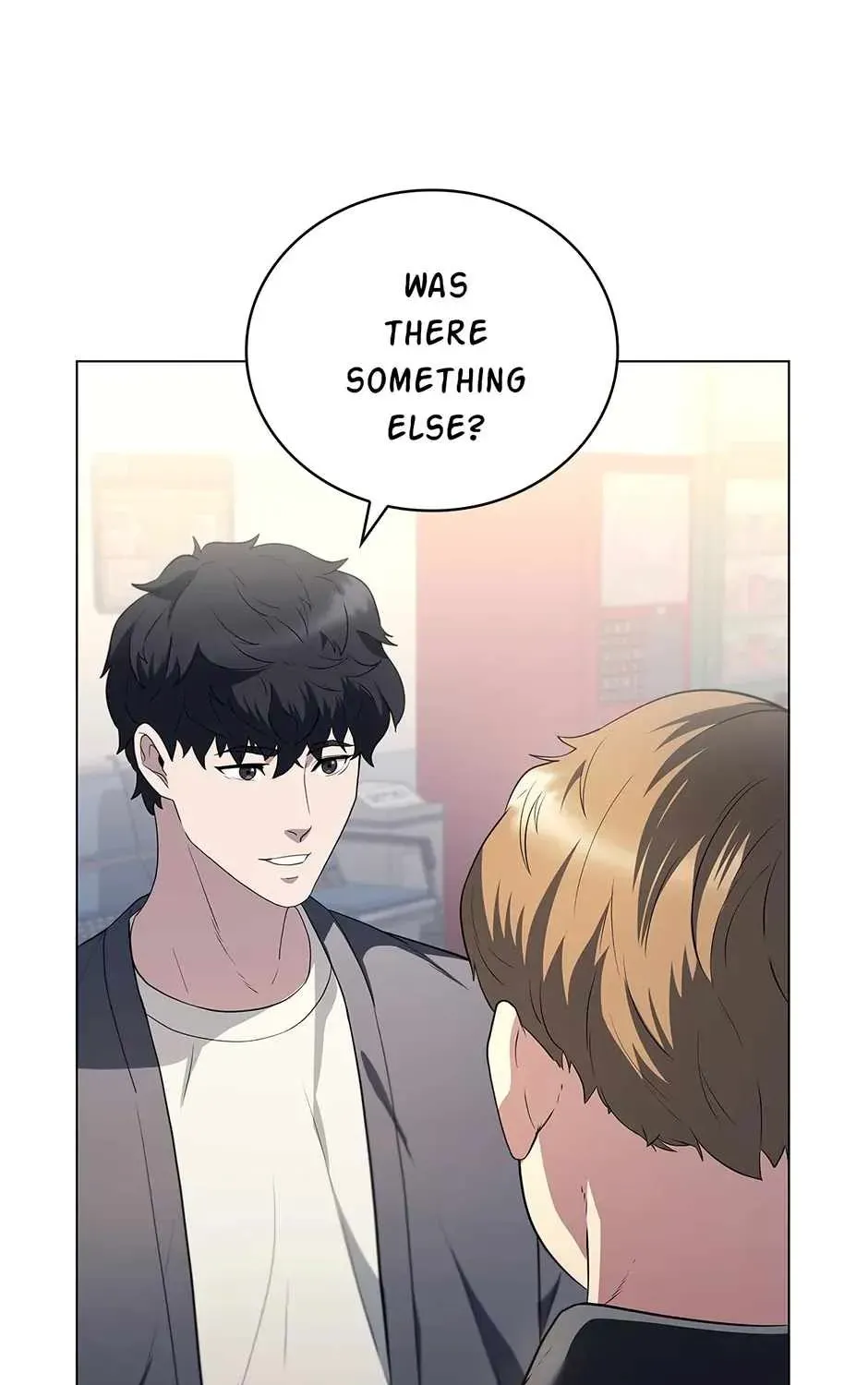 Read Dr. Choi Tae-Soo chapter 223 image 62 on Lezhin