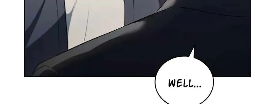 Read Dr. Choi Tae-Soo chapter 223 image 63 on Lezhin