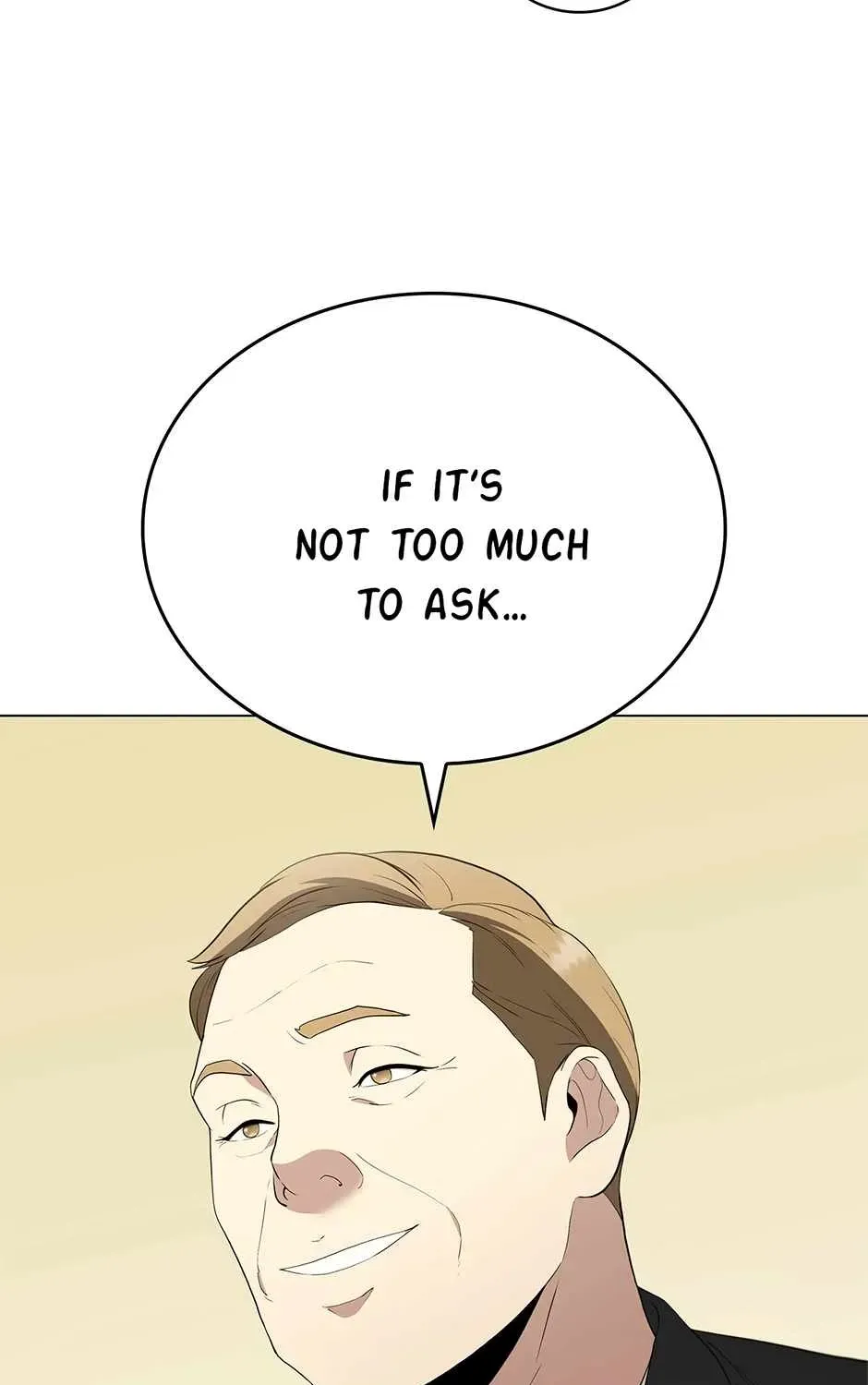 Read Dr. Choi Tae-Soo chapter 223 image 64 on Lezhin