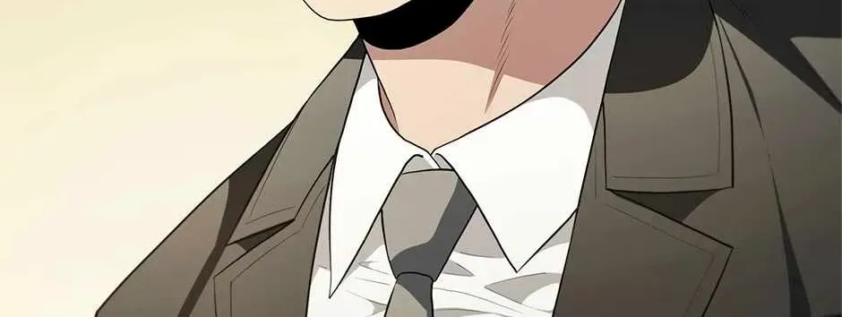 Read Dr. Choi Tae-Soo chapter 223 image 65 on Lezhin