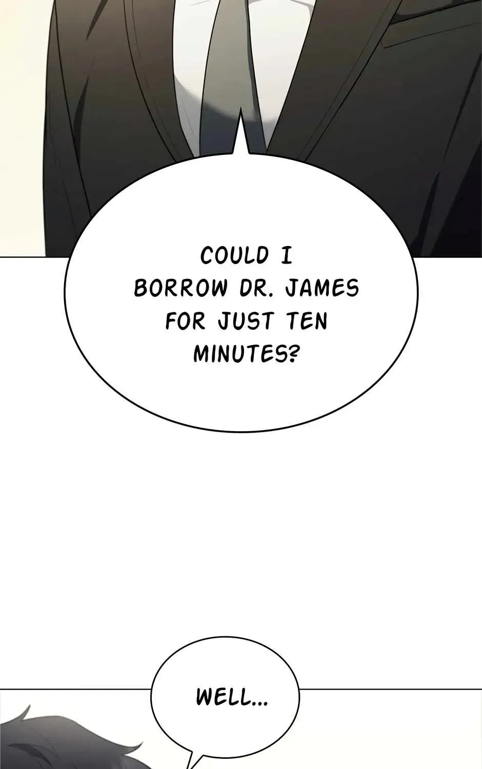 Read Dr. Choi Tae-Soo chapter 223 image 66 on Lezhin