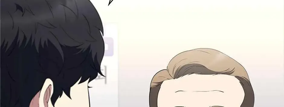 Read Dr. Choi Tae-Soo chapter 223 image 67 on Lezhin