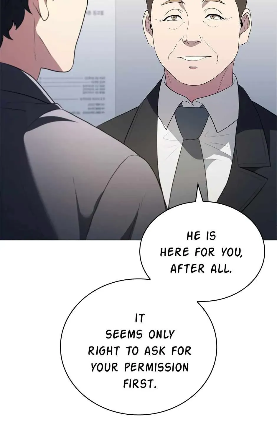 Read Dr. Choi Tae-Soo chapter 223 image 68 on Lezhin