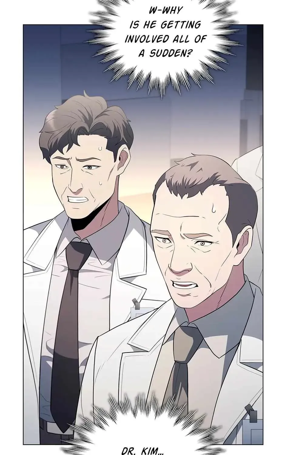 Read Dr. Choi Tae-Soo chapter 223 image 70 on Lezhin