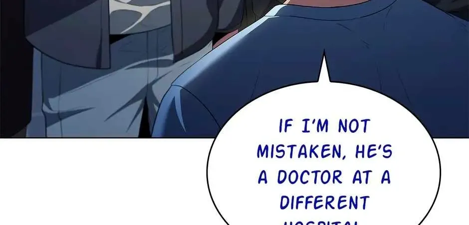 Read Dr. Choi Tae-Soo chapter 223 image 73 on Lezhin
