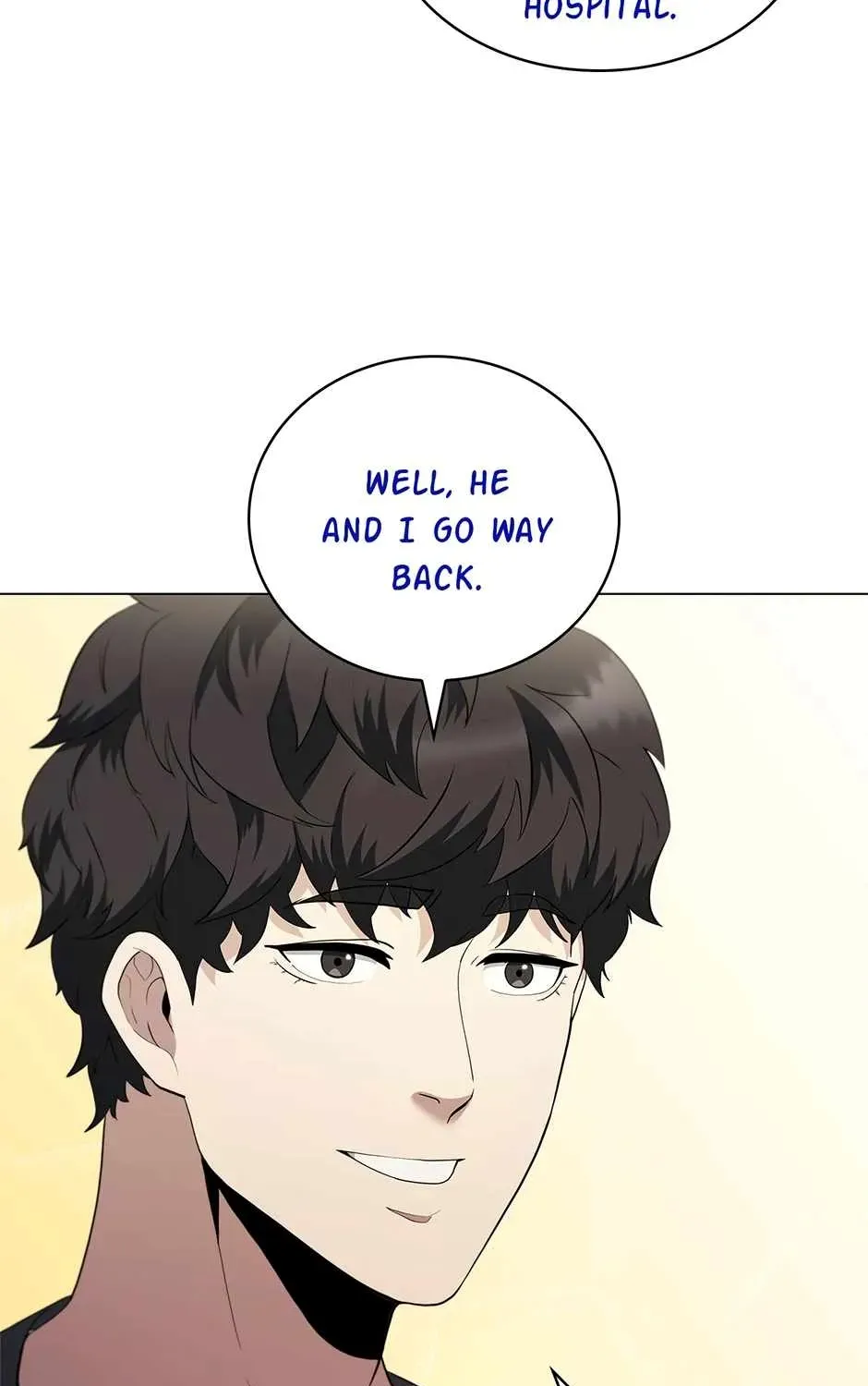Read Dr. Choi Tae-Soo chapter 223 image 74 on Lezhin