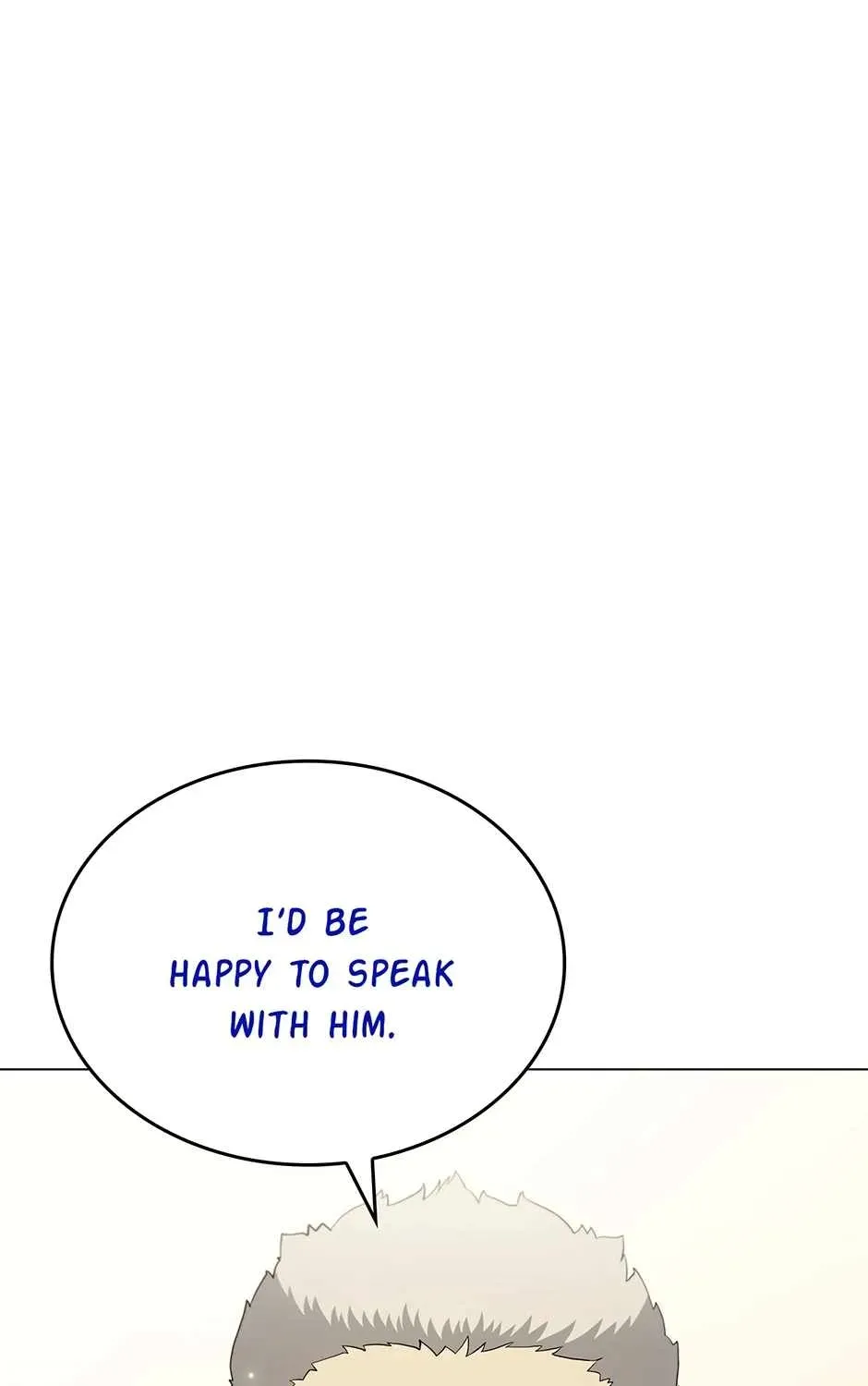 Read Dr. Choi Tae-Soo chapter 223 image 76 on Lezhin