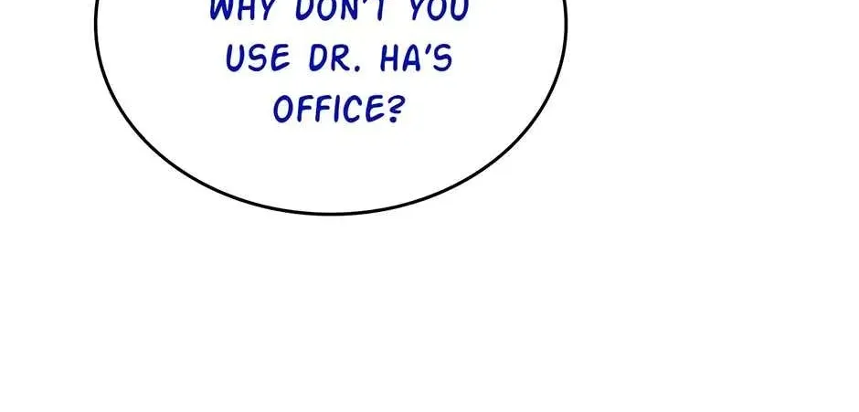 Read Dr. Choi Tae-Soo chapter 223 image 79 on Lezhin