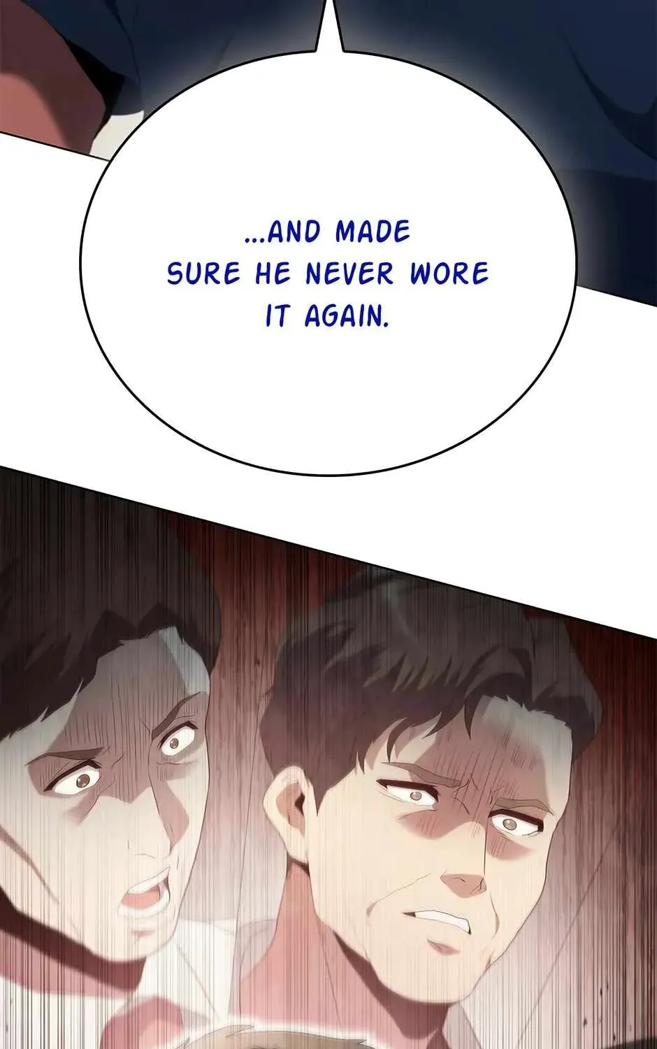Read Dr. Choi Tae-Soo chapter 223 image 8 on Lezhin