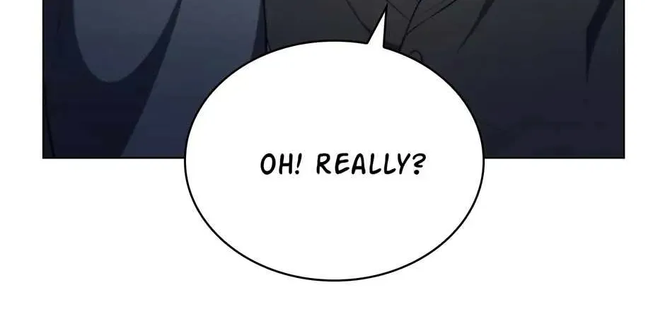 Read Dr. Choi Tae-Soo chapter 223 image 81 on Lezhin