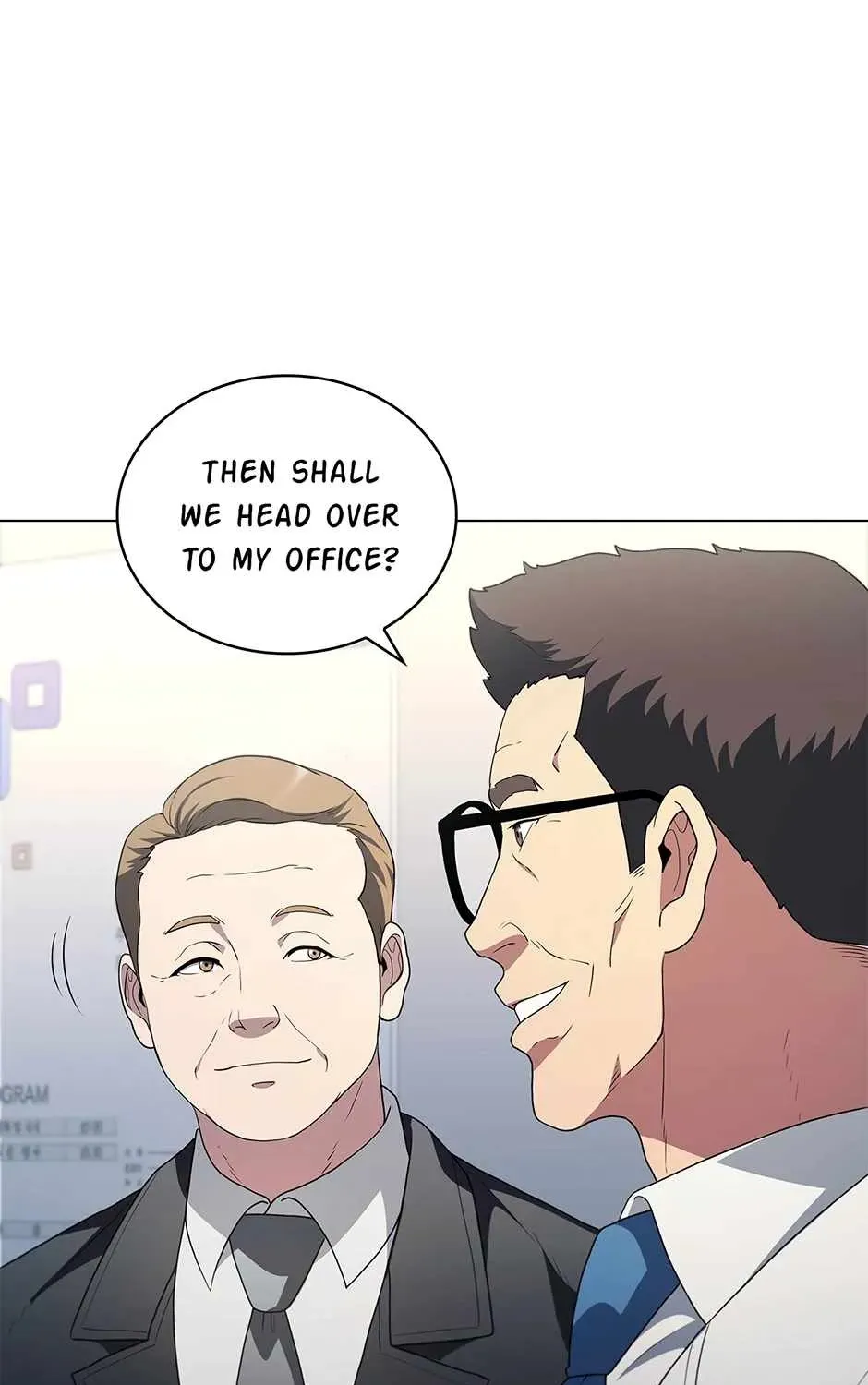 Read Dr. Choi Tae-Soo chapter 223 image 82 on Lezhin