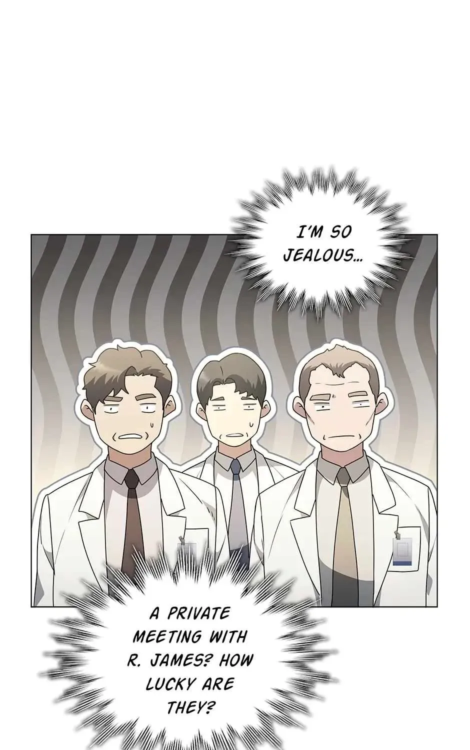 Read Dr. Choi Tae-Soo chapter 223 image 90 on Lezhin