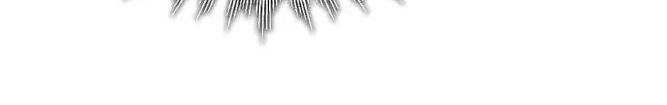 Read Dr. Choi Tae-Soo chapter 223 image 91 on Lezhin