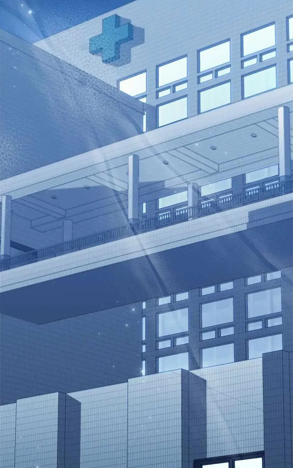 Read Dr. Choi Tae-Soo chapter 223 image 94 on Lezhin