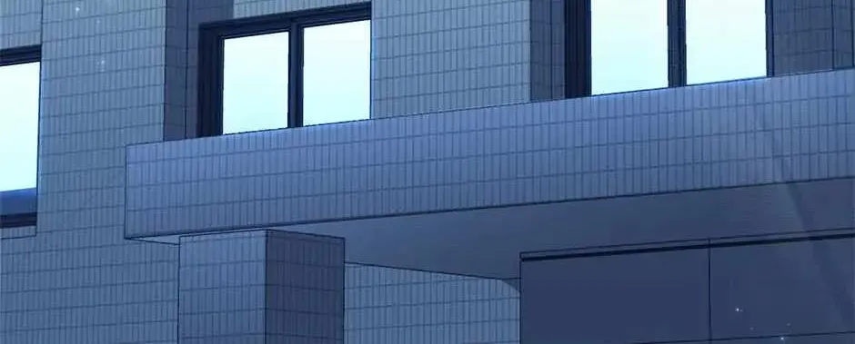 Read Dr. Choi Tae-Soo chapter 223 image 95 on Lezhin